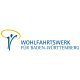 Altenpflegehelfer Ausbildung zum Altenpflegehelfer (m/w/d) für Migranten, Mössingen