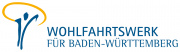 WOHLFAHRTSWERK FÜR BADEN-WÜRTTEMBERG, Haus an der Steinlach - Logo
