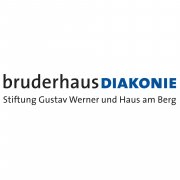 Altenpflegehelfer Betreuungsassistent (m/w/d) in der neuen Altenpflege, Teningen