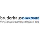 Altenpflegehelfer Betreuungsassistent (m/w/d) in der neuen Altenpflege, Teningen