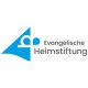 Altenpflegehelfer Ausbildung Altenpflegehelfer (Start: 01.08.2027) (m/w/d), Bad Mergentheim