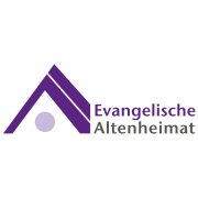 Pflegedienstleitung Stv. Pflegedienstleitung mit Pflegekoordination in Teilzeit 50% in Sachsenheim, Sachsenheim