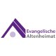 Pflegedienstleitung Stv. Pflegedienstleitung mit Pflegekoordination in Teilzeit 50% in Sachsenheim, Sachsenheim