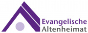 Stiftung Evangelische Altenheimat - Logo
