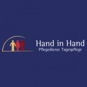 Pflegekraft Pflegekraft im Spätdienst (m/w/d), Walldürn