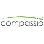 Altenpfleger deine Pflegekraft! Haus Rudolf Durmersheim VZ/TZ, Durmersheim