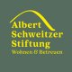 Altenpfleger Gestalte Entwicklung: Altenpfleger für Besondere Wohnform in Berlin Weißensee (m/w/d), Berlin