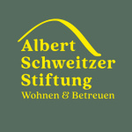 Albert Schweitzer Stiftung - Wohnen & Betreuen: Haus Kaysersberg - Logo