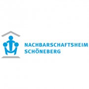 Altenpfleger Einsatzleiter/in (m/w/d) als Krankheitsvertretung, Berlin