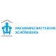 Altenpfleger Einsatzleiter/in (m/w/d) als Krankheitsvertretung, Berlin