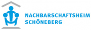 Nachbarschaftsheim Schöneberg e.V. - Logo