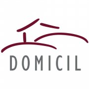 Wohnbereichsleitung Stellv. Wohnbereichsleitung (m/w/d) - Berlin-Lankwitz, Berlin