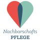 Pflegekraft Pflegekraft(m/w/d) mit Führerschein Teilzeit oder Vollzeit, Berlin