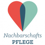 A&S Nachbarschaftspflege GmbH - Logo