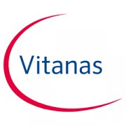 Wohnbereichsleitung Pflegefachkraft als Wohnbereichsleitung (m|w|d), Berlin