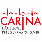 Pflegekraft Pflegekraft (m/w/d), Fredersdorf-Vogelsdorf