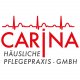 Pflegekraft Pflegekraft (m/w/d), Fredersdorf-Vogelsdorf