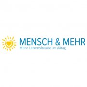 Pflegekraft ☀️ Pflegekraft 20h - 30h / Woche (UPDATE: 18,80 €) in Zehdenick gesucht ✅, Zehdenick