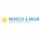 Pflegekraft ☀️ Pflegekraft 20h - 30h / Woche (UPDATE: 18,80 €) in Zehdenick gesucht ✅, Zehdenick