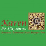 Altenpflegehelfer Altenpflegehelfer/in (m/w/d), Bad Liebenwerda