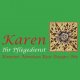Altenpflegehelfer Altenpflegehelfer/in (m/w/d), Bad Liebenwerda