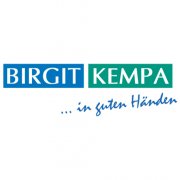 Pflegedienstleitung Pflegedienstleitung in Templin gesucht, Boitzenburger Land