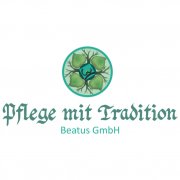 Altenpflegehelfer Pflegehelfer/in (m/w/d) in Bad Saarow, Bad Saarow