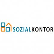 Pflegekraft Pflegekraft in der Assistenz (m/w/d) in Hamburg-Bergstedt, Hamburg