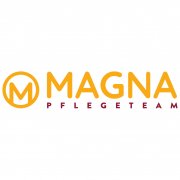 Altenpfleger Altenpfleger (m/w/d) für die 1:1 Intensivpflege gesucht!, Hamburg