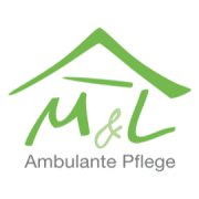 Altenpfleger Ex. Altenpfleger/in GPA Arzthelferin (w/m/d) Teil-oder Vollzeit, Hamburg