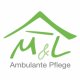 Altenpfleger Ex. Altenpfleger/in GPA Arzthelferin (w/m/d) Teil-oder Vollzeit, Hamburg