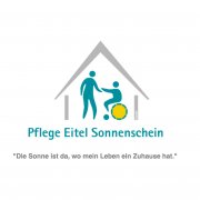 Pflegedienstleitung Pflegefachkraft/stellv. Pflegedienstleitung, Mühlheim am Main