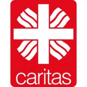 Altenpflegehelfer Pflegehilfskraft (m/w/d) in Teil- oder Vollzeit (25% - 100%) – Kennziffer CV-2425, Bensheim