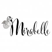 Pflegedienstleitung Pflegedienstleitung (m, w, d), Grävenwiesbach