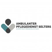 Hauswirtschafterin Hauswirtschaftskraft (m/w/d) im Ambulanten Pflegedienst, Selters (Taunus)