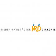 Altenpfleger Heilerziehungspfleger / Sozialpädagoge / Altenpfleger (m/w/d) Tagdienst, Gernsheim