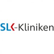 Altenpflegehelfer Kranken- und Altenpflegehelfer*in (m/w/d) für unsere Intensivstationen, Heilbronn