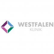 Pflegekraft OP-Pflegekraft oder OTA - Privatklinik - (m/w/d) Wochenenden frei!, Düsseldorf