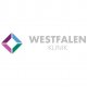 Pflegekraft OP-Pflegekraft oder OTA - Privatklinik - (m/w/d) Wochenenden frei!, Dortmund