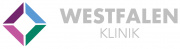 Westfalenklinik Fachklinik für Plastische und Ästhetische Chirurgie GmbH - Logo