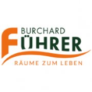 Altenpfleger Gerontopsychiatrische Fachkraft/Altenpfleger (m/w/d), Dessau-Roßlau