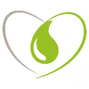 Altenpfleger Altenpfleger/in (m/w/d), Mosbach