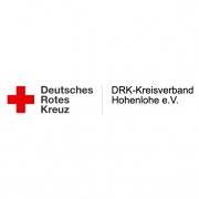 Pflegedienstleitung Pflegedienstleitung (m/w/d) in Vollzeit oder Teilzeit (mind. 75 %), Künzelsau