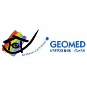 Pflegekraft Intensivpflegekraft, Frankenwinheim