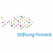 Pflegedienstleitung Pflegefachkraft / Pflegedienstleitung (Vollzeit / Teilzeit) – 4.000 € Willkommensbonus, Großbrembach