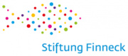 Stiftung Finneck - Logo