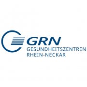 Altenpflegehelfer Ausbildung zum Altenpflegehelfer (m/w/d), Schwetzingen