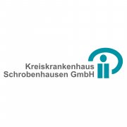 Altenpflegehelfer Karriere Stellenangebote Kranken- oder Altenpflegehelfer (m/w/d), Schrobenhausen