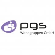 Hauswirtschafterin Präsenzkraft (m/w/d) I Intensivpflege-WG in Loßburg, Loßburg