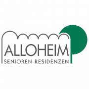 Pflegedienstleitung Pflegedienstleitung (m/w/d), Berlin